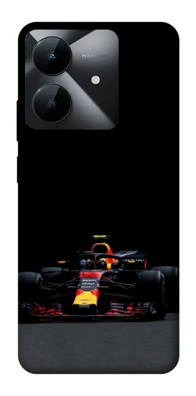 Чохол на Realme Note 60x F1 фото 1 з 1