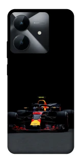 Чохол на Realme Note 60x F1 фото 1 з 1