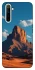 Чохол на Realme 6 Arizona mountain v2 фото 1 з 1