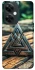 Чохол на OnePlus Nord CE 3 Lite Valknut ver.2 фото 1 з 1