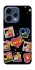 Чехол на Oppo Reno 15 Love is фото 2 из 2