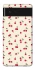 Чохол на Google Pixel 6 Cherry фото 1 з 1