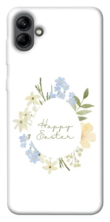 Чехол на Samsung Galaxy A04 Easter ver.6 фото 1 из 1