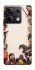 Чохол на Xiaomi Redmi Note 13 5G Harry Potter v15 фото 1 з 1