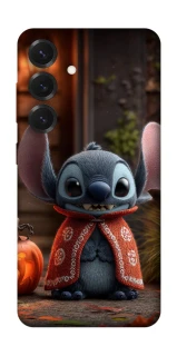 Чехол на Samsung Galaxy S26+ Stitch ver.14 фото 1 из 1