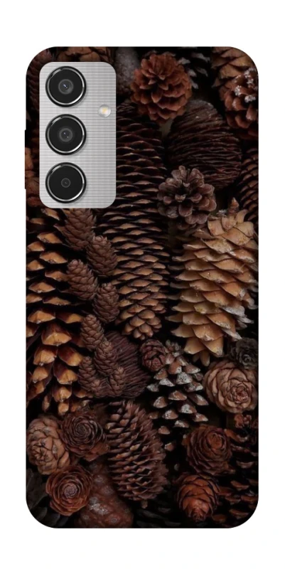 Чехол на Samsung Galaxy M35 Magic1 фото 1 из 1