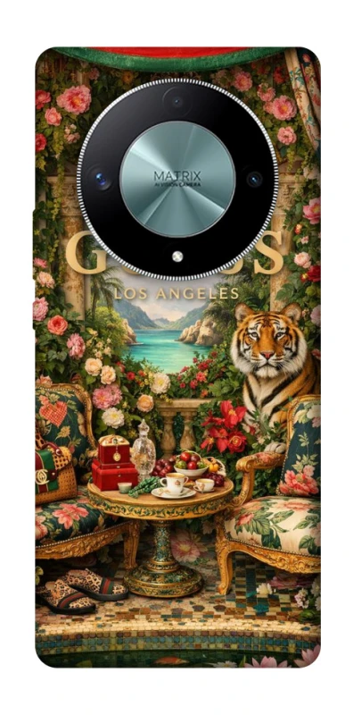 Чехол на Huawei Magic6 Lite Guess фото 1 из 1