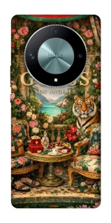 Чехол на Huawei Magic6 Lite Guess фото 1 из 1