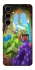 Чохол на Samsung Galaxy S25+ Minecraft forever фото 1 з 1