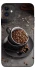 Чохол на Apple iPhone 11 (6.1") Сup of coffee фото 1 з 1