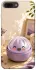 Чехол на Apple iPhone 7 plus / 8 plus Dumpling ver.4 фото 1 из 1