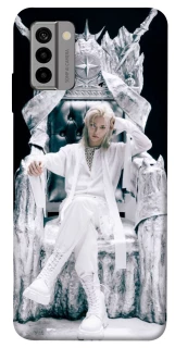 Чехол на Nokia G22 Felix GIANT фото 1 из 1