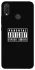 Чохол на Huawei P Smart+ (nova 3i) Parental Advisory Label фото 1 Чохол на Huawei P Smart+ (nova 3i) Parental Advisory Label фото 1 з 1