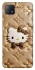 Чохол на Oppo A72 5G / A73 5G Hello Kitty ver.2 фото 1 з 1
