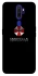 Чохол на Oppo A5 (2020) / Oppo A9 (2020) Umbrella Corporation ver.2 фото 1 з 1