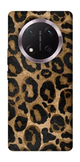 Чохол на Honor X9c Leopard Skin фото 1 з 1