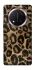 Чохол на Honor X9c Leopard Skin фото 1 з 1