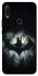 Чехол на Huawei P Smart Z Batman icon фото 1 из 1