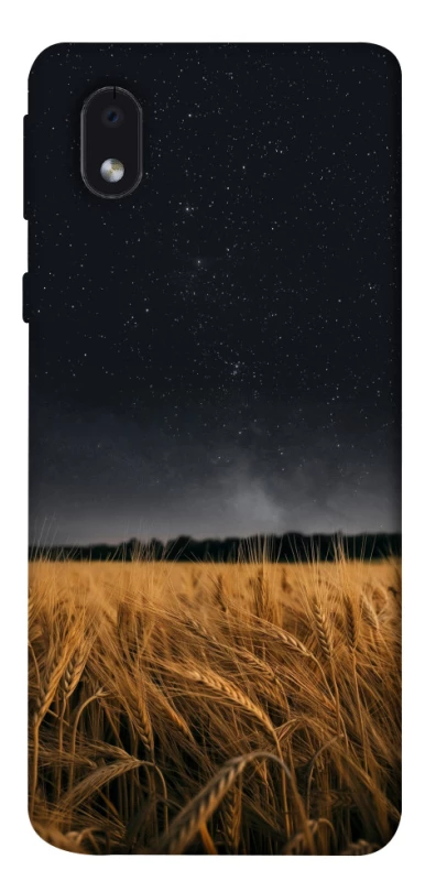 Чехол на Samsung Galaxy M01 Core / A01 Core grain фото 1 из 1