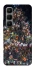 Чехол на Infinix Hot 60 Pro+ Новогодний v28 фото 1 Чехол на Infinix Hot 60 Pro+ Новогодний v28 фото 1 из 1