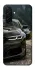 Чохол на Samsung Galaxy A26 5G BMW v39 фото 1 з 1