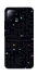 Чохол на Xiaomi 13 Pacman фото 1 Чохол на Xiaomi 13 Pacman фото 1 з 1