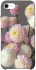Чехол на Apple iPhone SE (2020) Flowers v2 фото 1 из 1
