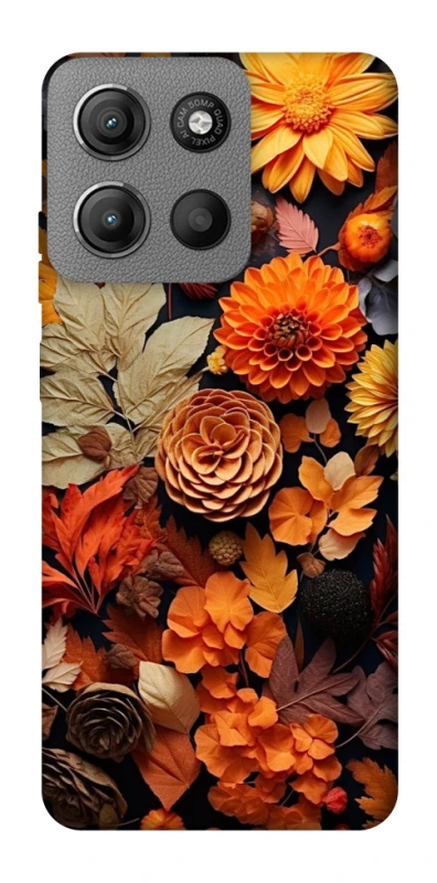 Чохол на Motorola Moto G15 Power Dreams фото 1 з 1