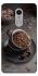 Чохол на Xiaomi Redmi Note 4X / Note 4 (Snapdragon) Сup of coffee фото 1 з 1