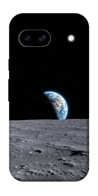 Чехол на Google Pixel 8a Artemis 2 фото 1 из 1