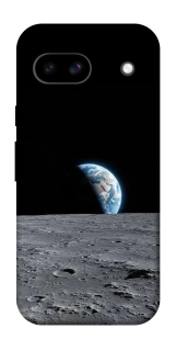 Чехол на Google Pixel 8a Artemis 2 фото 1 из 1