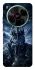 Чохол на ZTE Nubia V70 Max Arthas фото 1 з 1