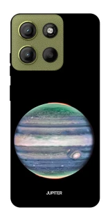 Чехол на Motorola Moto G15 4G Jupiter фото 1 из 1