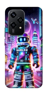 Чохол на Honor 200 Lite Roblox aesthetics ver.5 фото 1 з 1