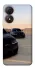Чохол на ZTE Blade A34 4G BMW v36 фото 1 з 1