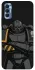 Чохол на TECNO Spark 8P Warhammer 40k v3 фото 1 з 1