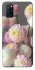 Чохол на Oppo A52 / A72 / A92 Flowers v2 фото 1 з 1