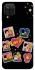 Чохол на Samsung Galaxy A12 Love is фото 1 з 1