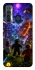 Чохол на TECNO Camon 17 Roblox aesthetics ver.12 фото 1 з 1