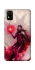 Чохол на ZTE Blade A31 Scarlet Witch v2 фото 1 з 1