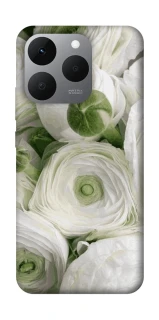 Чохол на Realme 15T Mornings фото 1 з 1