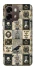 Чехол на Oppo A6 Halloween aesthetics ver.2 фото 2 из 2