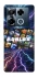 Чохол на Infinix Note 40 Pro 4G Roblox aesthetics ver.10 фото 1 з 1