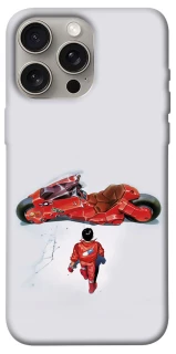 Чохол Anime v43 фото 1 з 1