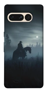 Чохол на Google Pixel 7 Pro cowboy фото 1 з 1