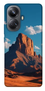Чохол на Realme 10 Pro+ Arizona mountain v2 фото 1 з 1