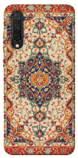 Чехол на Xiaomi Mi CC9 / Mi 9 Lite Килим v10 фото 1 из 1