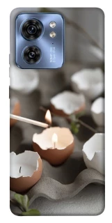 Чохол на Motorola Edge 40 Eggcellent фото 1 з 1