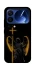 Чохол на Xiaomi 17 Pro Angel of Faith фото 1 з 1