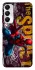 Чохол на Samsung Galaxy A05s Spider Man ver.3 фото 1 з 1